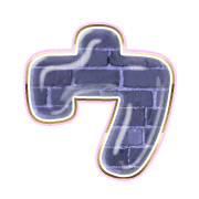 083