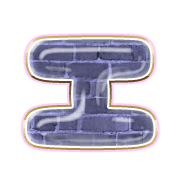 084