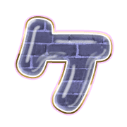 089
