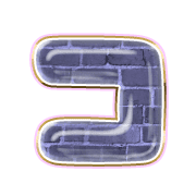090