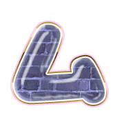 113