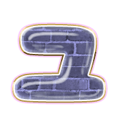 117