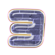 118