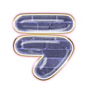 119