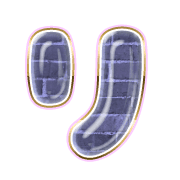 120
