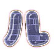 121