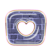 123