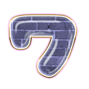 124