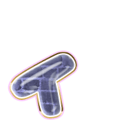 128