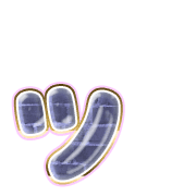 132