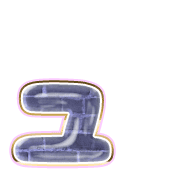 134