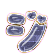 142