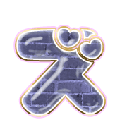 143