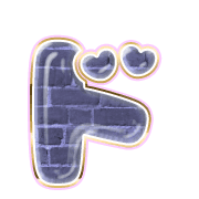 150
