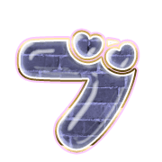 153