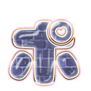 160