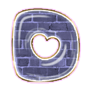 165