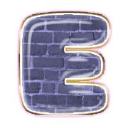 166