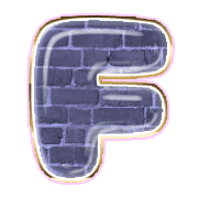 167