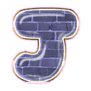 171
