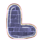 173