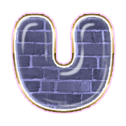 182
