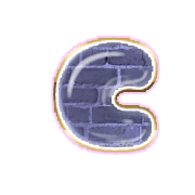 190
