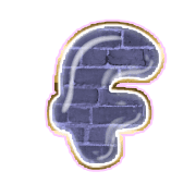193