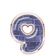 194