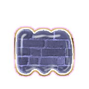 200