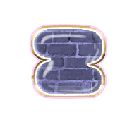 213