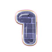 214
