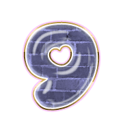 222