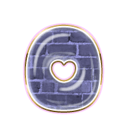 223