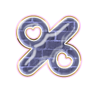 230