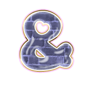 232