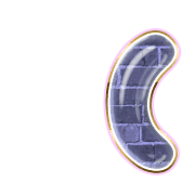 234