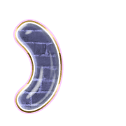 235