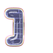 241