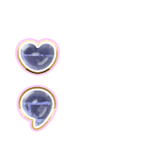 243