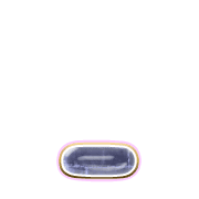 250