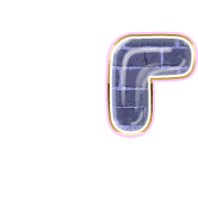 254