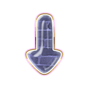 261
