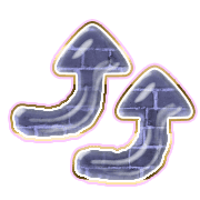 270