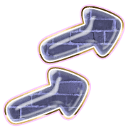 271