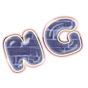 277