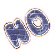 279