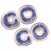 280