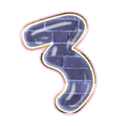 283
