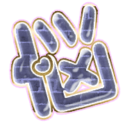 284